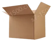 Lixiang LED Ultra-thin Strip Light Transformer 220V to 12V DC 80% Efficiency 20A Output Overcurrent Protection