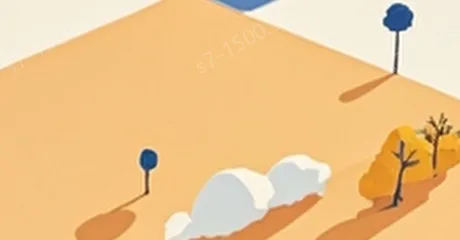 Switch Button