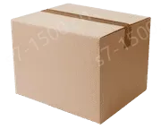Lixiang LED Ultra-thin Strip Light Transformer 220V to 12V DC 80% Efficiency 20A Output Overcurrent Protection